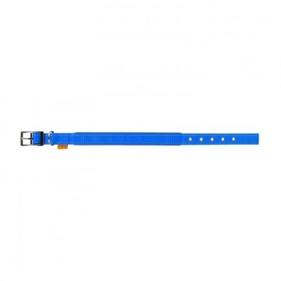 Нашийник Collar DOG Extreme 6136 подвійний нейлон, 20 мм * 35-45см