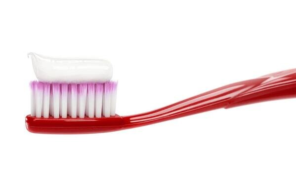 Зубна паста Splat Professional Biocalcium Біокальцій, 100 мл