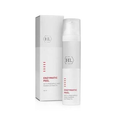 Пілінг для обличчя Holy Land Enzymatic Peel ензимний, 100 мл