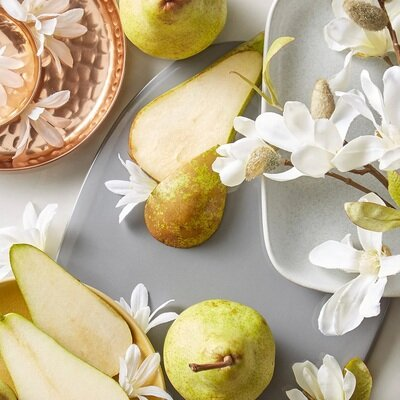 Лосьйон для рук і тіла Boutique Neroli, Pear & Gingerlily, 500 мл
