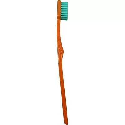 Зубна щітка Betadent Extra Soft екстрам'яка, 1 штука