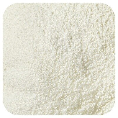 Підтримка кісток California Gold Nutrition Bone food, 411 г