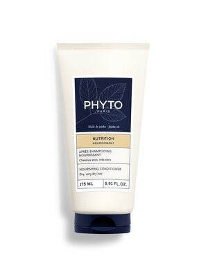 Кондиціонер Phyto Живлення, 175 мл