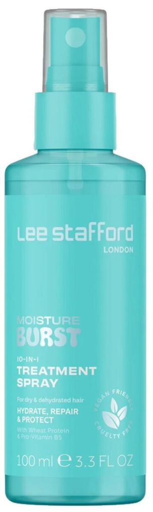 Спрей для волосся Lee Stafford 10 в1, 100 мл