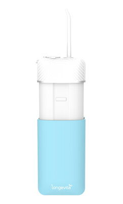 Іригатор Longevita FC2550 портативний