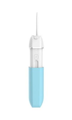 Іригатор Longevita FC2550 портативний