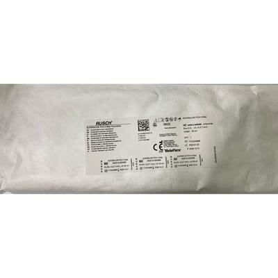 Комплект Rusch Superglide PCN 2-Step 340012 для черезшкірної нефростомії 2-х етапна техніка р.10