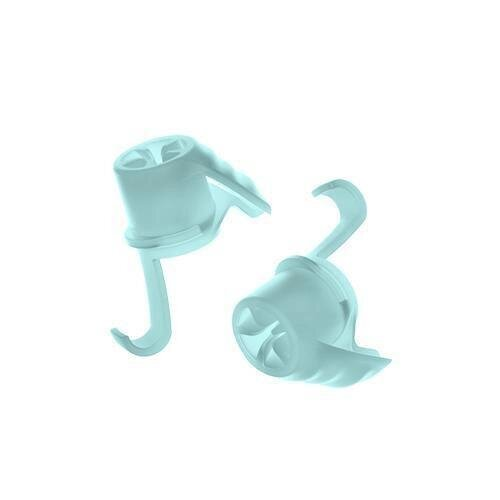 Назальний-підсилювач Whirl Nasal Booster, розмір М