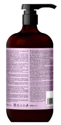 Кондиціонер для волосся Bio Naturell Sweet Almond Oil & Ceramides Ультраблиск, 946 мл