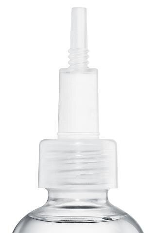 Сироватка-філлер для обличчя Vichy Liftactiv Supreme H.A. Epidermic Filler антивікова з гіалуроновою кислотою, 30 мл