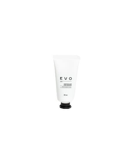 Олео-бальзам EVO derm гідрофільний, 30 мл