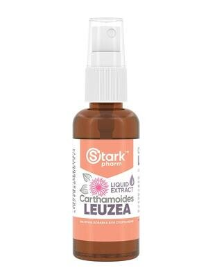 Спрей Левзея Stark Pharm Leuzea Carthamoides, 50 мл
