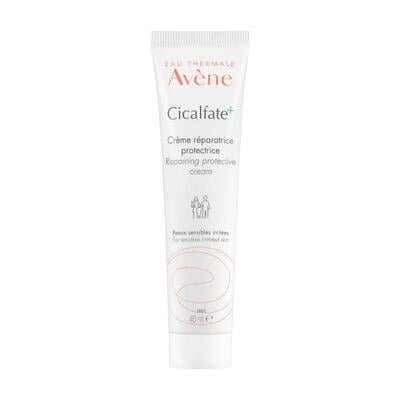 Крем Avene Cicalfate+ відновлюючий захисний, 40 мл