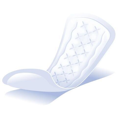 Прокладки гігієнічні щоденні Bella Panty Soft comfort, 12 шт
