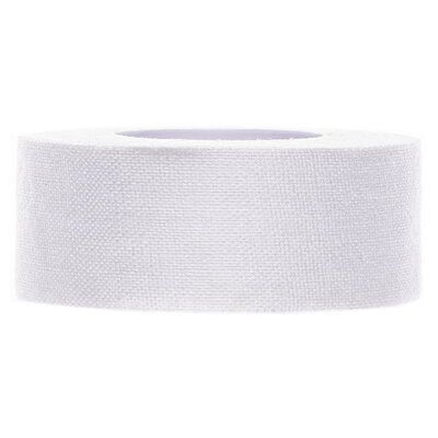 Пластир медичний IGAR RiverPlast тип Класичний на тканинній основі (бавовна) 2 см х 500 см, 1 штука