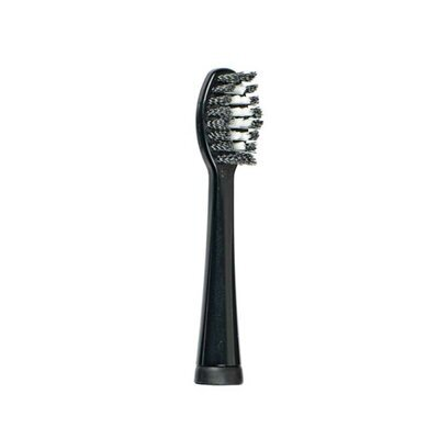 Електрична зубна щітка Berger TB Basic Black