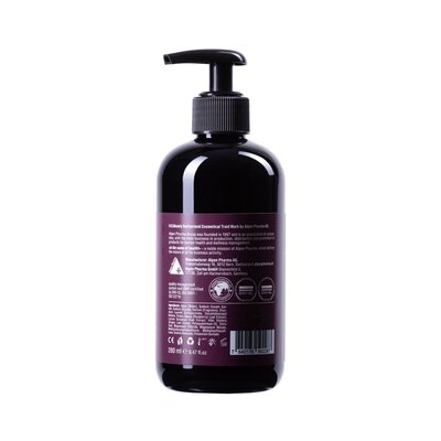 Шампунь H.Q.Beauty Keep Hair Color для фарбованого волосся, 280 мл
