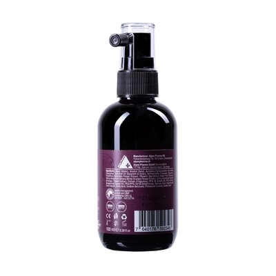Спрей термозахисний H.Q.Beauty Keep Hair Color для всіх типів волосся, 100 мл