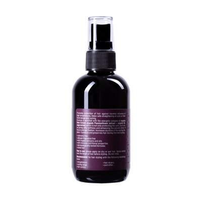 Спрей термозахисний H.Q.Beauty Keep Hair Color для всіх типів волосся, 100 мл