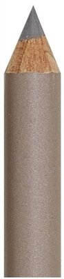 Олівець для брів Eye Care Cosmetic, колір сірий, 1,1 г