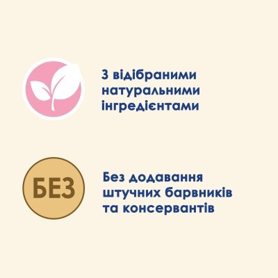 Корм вологий для кошенят Purina Cat Chow Kitten шматочки в желе з індичкою і цукіні, 85 г