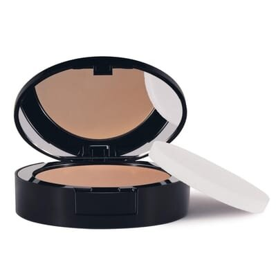 Пудра La Roche-Posay Toleriane Teint Mineral коригуюча, компактна, відтінок 11, 9,5 г