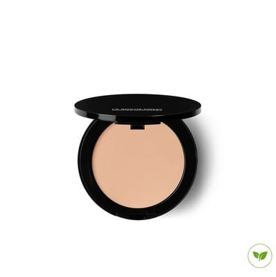 Пудра La Roche-Posay Toleriane Teint Mineral коригуюча, компактна, відтінок 11, 9,5 г