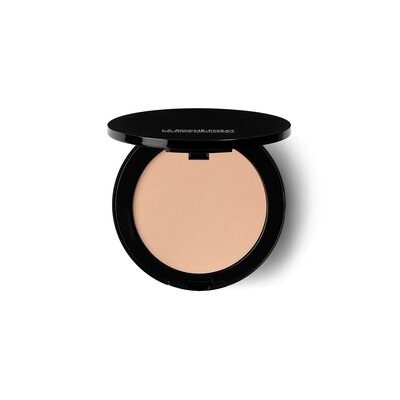 Пудра La Roche-Posay Toleriane Teint Mineral коригуюча, компактна, відтінок 11, 9,5 г