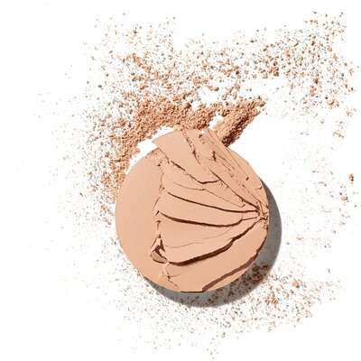 Пудра La Roche-Posay Toleriane Teint Mineral коригуюча, компактна, відтінок 11, 9,5 г