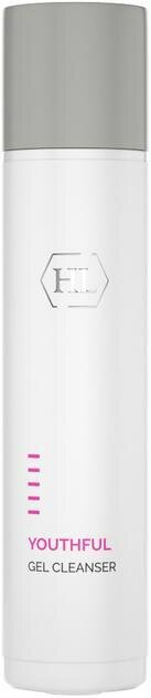 Гель для обличчя Holy Land Youthful очищуючий, 250 мл