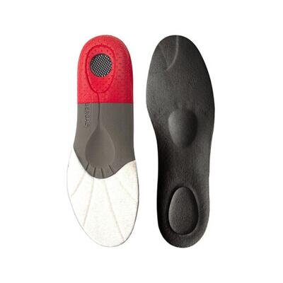 Устілка ортопедична Bergal X-Treme Insole 86680, розмір 45
