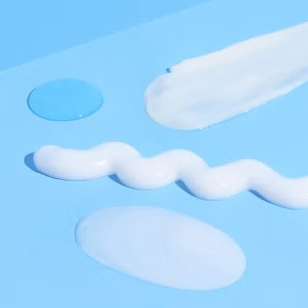 Засіб для обличчя Perricone MD Blemish Relief денний заспокійливий для проблемної шкіри, 59 мл
