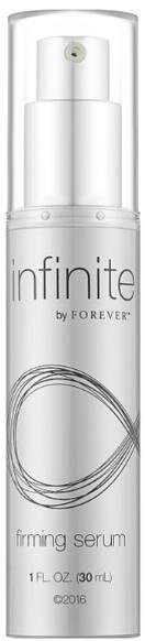 Сироватка для обличчя Forever Living Infinite зміцнююча, 30 мл