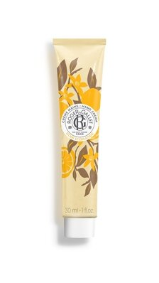 Крем для рук Roger&Gallet Апельсинове дерево, 30 мл