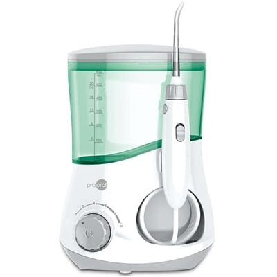 Іригатор Prooral RisunTech 5102 стаціонарний професійний