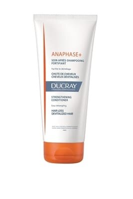 Кондиціонер Ducray Anaphase +, зміцнюючий, 200 мл