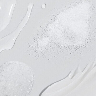 Набір для обличчя Dermalogica Discover Healthy Skin Здоров'я шкіри