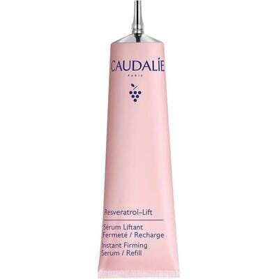 Сироватка Caudalie Resveratrol Lift зміцнююча змінний блок, 30 мл