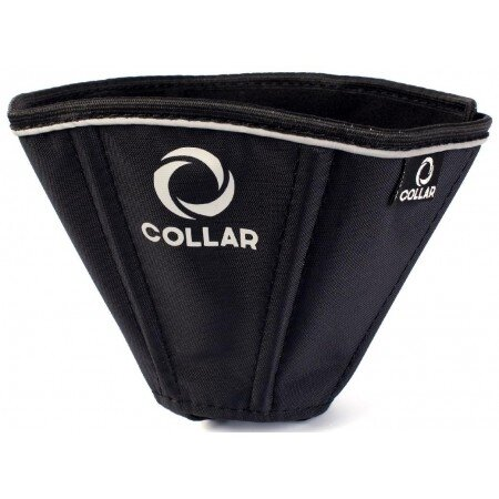 Комір CoLLaR Dog Extremе 1501 діаметр 47-57 см, висота 30 см легкий
