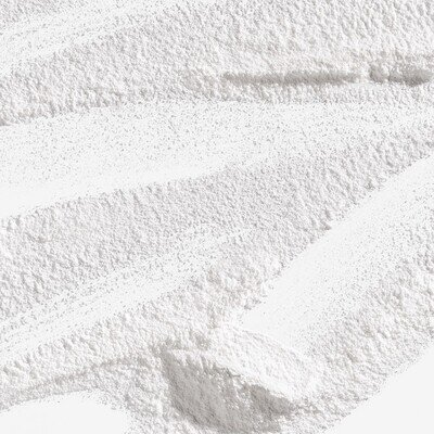 Мікрофоліант для обличчя Dermalogica Daily Microfoliant очищуючий щоденний, 74 г