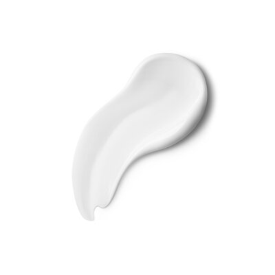 Бальзам для обличчя і тіла La Roche-Posay Lipikar Light AP+M ліпідовідновлюючий для дуже сухої та схильної до атопії шкіри, 200 мл