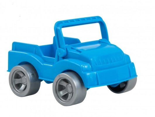 Іграшка для дітей Tigres Kid cars Sport 39510 джип