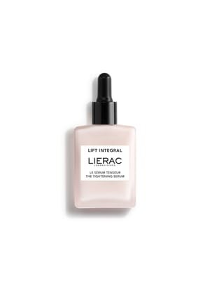 Сироватка для обличчя Lierac Lift integral активна ліфтингова, 30 мл