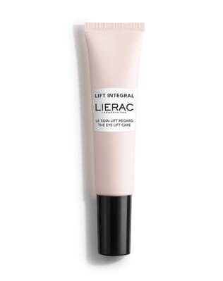 Крем для контуру очей Lierac Lift Integral, 15 мл