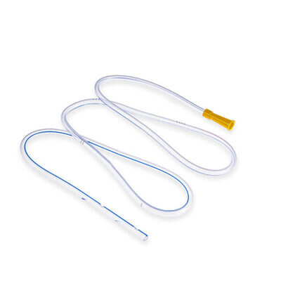 Зонд шлунковий Medicare Stomach tube 20Fr, 1 штука