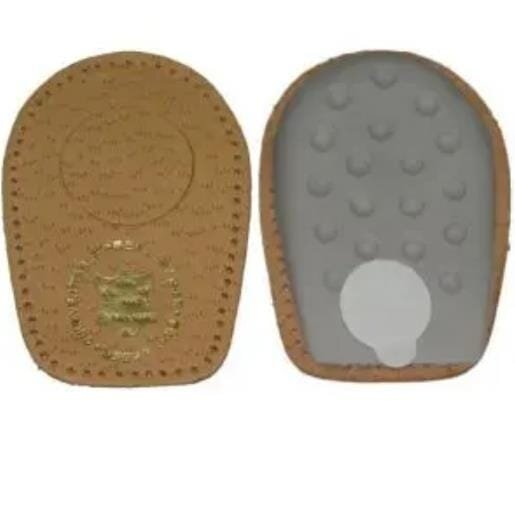 Підп'яточник ортопедичний KAPS Heelmed 38-40