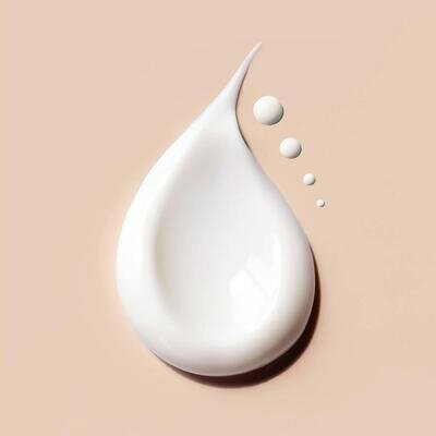Сироватка для обличчя Tink ліфтинг-ефект Lifting Serum, 30 мл