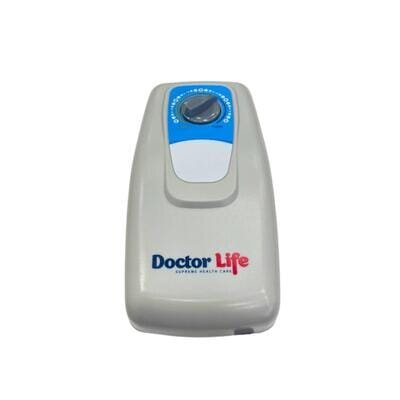 Матрац протипролежневий Doctor Life Т01-TKS2012 секційний