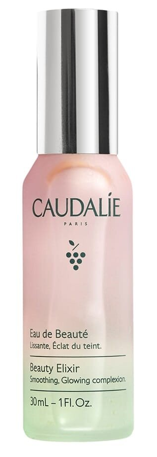 Еліксир Caudalie Beauty для краси обличчя, 30 мл