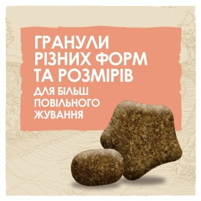 Корм сухий Purina Dog Chow Sensitive для дорослих собак із чутливим травленням, лосось, 14 кг